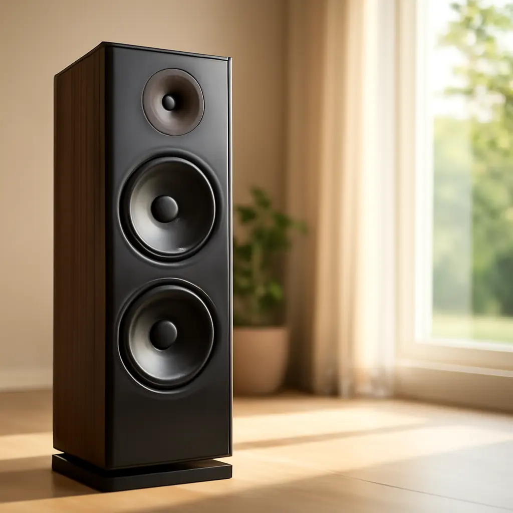 Rasentrimmer